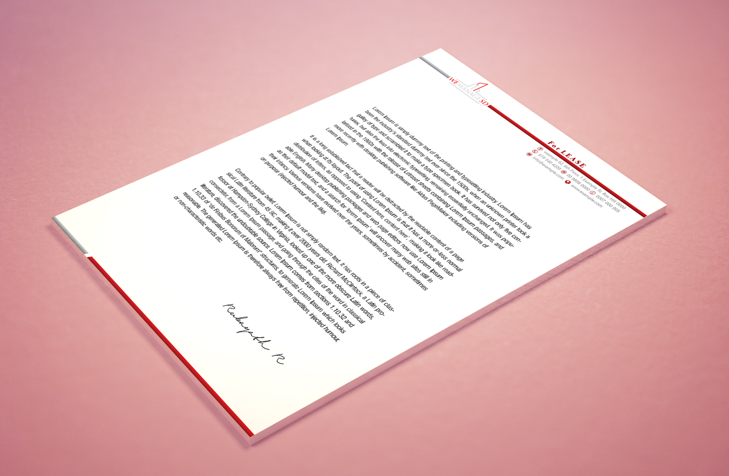 Poster Design by Petter Goms for this project | Design #12738606