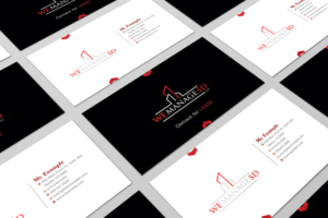 Poster Design by Petter Goms for this project | Design: #12739017