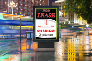 Poster Design by Petter Goms for this project | Design: #12743149