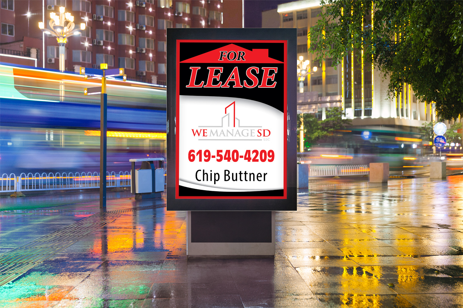 Poster Design by Petter Goms for this project | Design #12743169