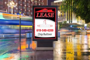 Poster Design by Petter Goms for this project | Design: #12743169