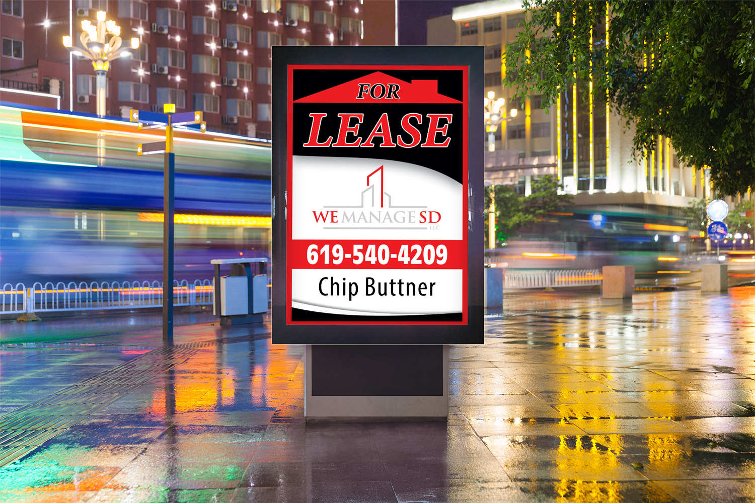 Poster Design by Petter Goms for this project | Design #12743178