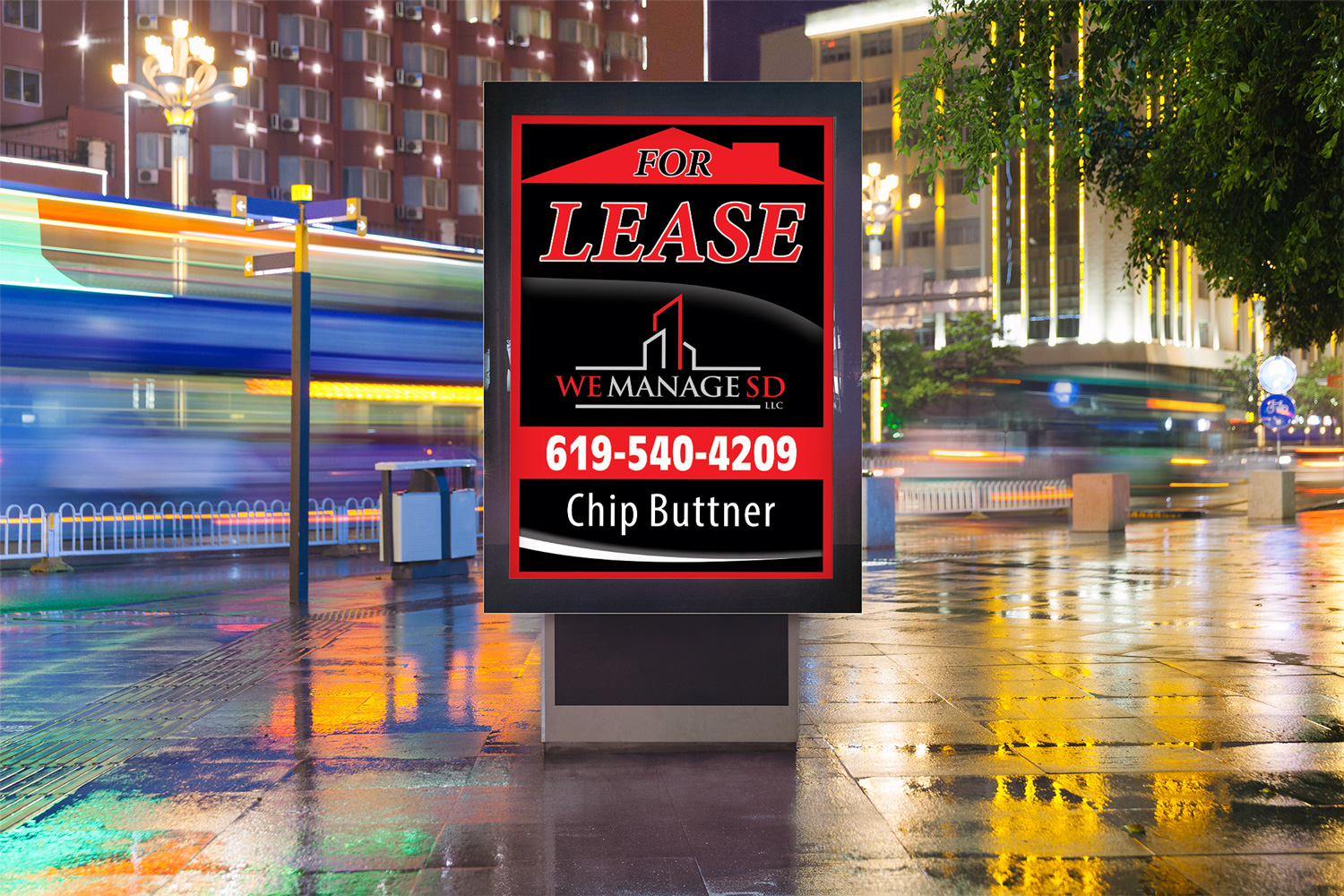 Poster Design by Petter Goms for this project | Design #12743187