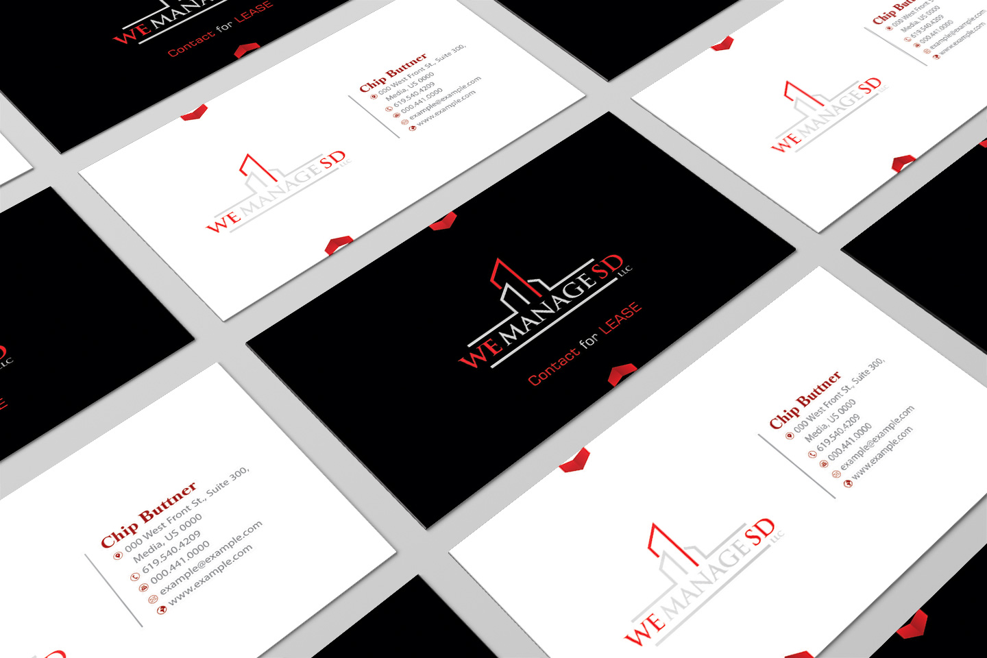 Poster-Design von Petter Goms für dieses Projekt | Design #12743241