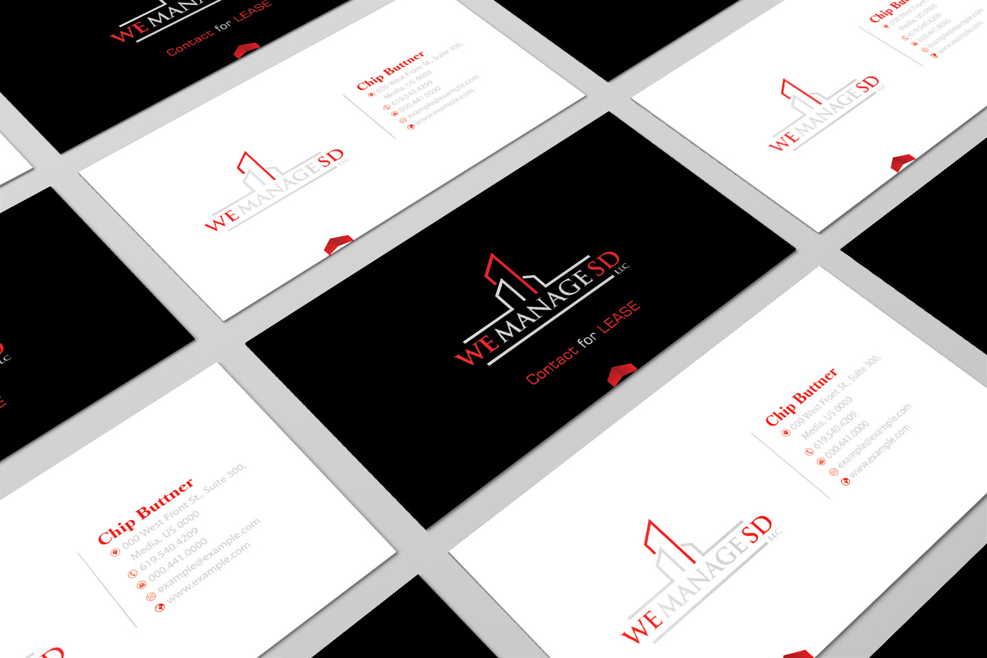 Poster Design by Petter Goms for this project | Design #12743242