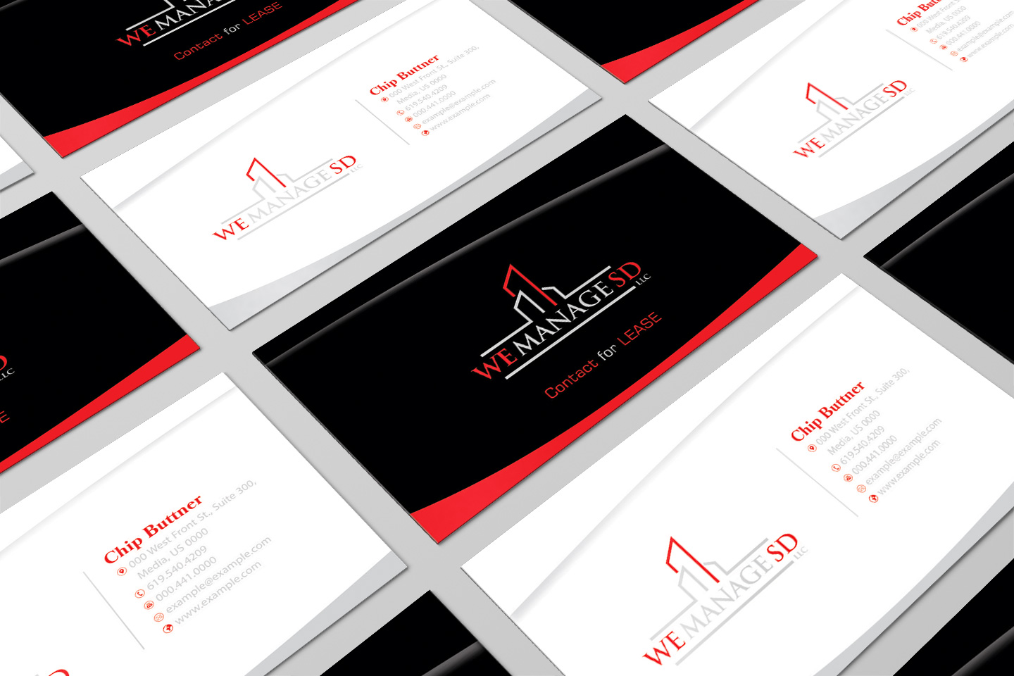 Poster Design by Petter Goms for this project | Design #12743243