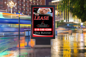 Poster Design by Petter Goms for this project | Design: #12763538