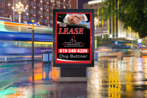 Poster Design by Petter Goms for this project | Design: #12763540