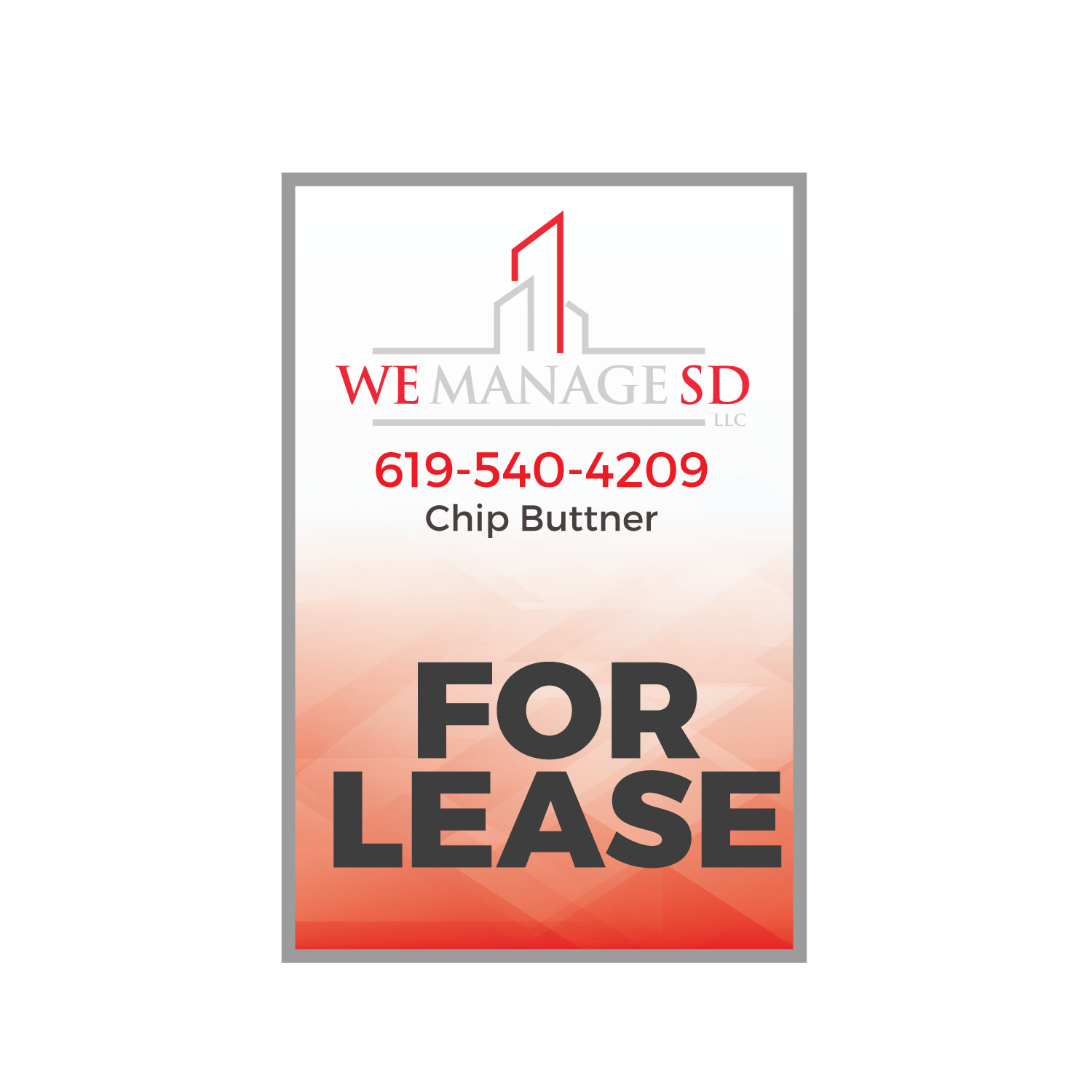 Poster Design by designkolektiv for this project | Design #12766988