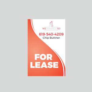 Poster Design by designkolektiv for this project | Design: #12767034
