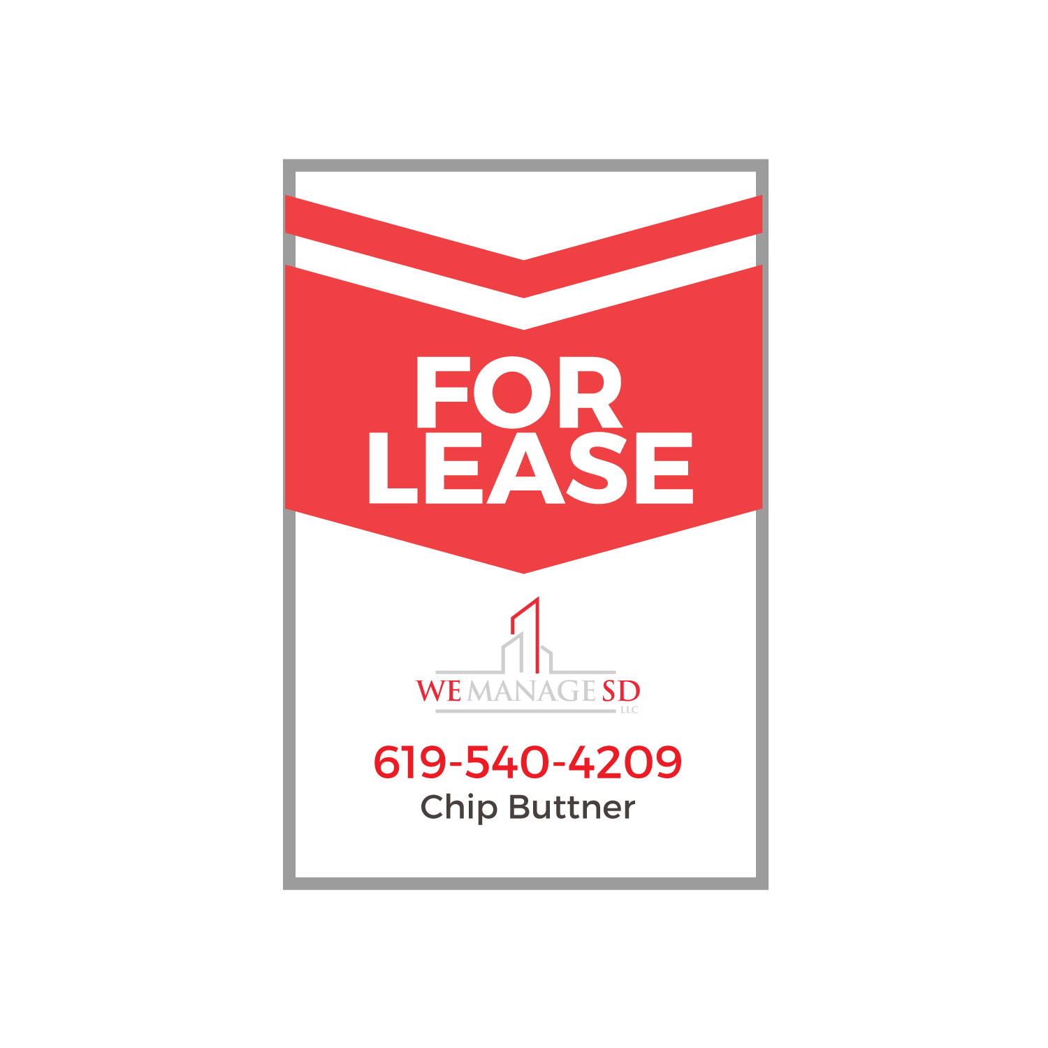 Poster Design by designkolektiv for this project | Design #12767074