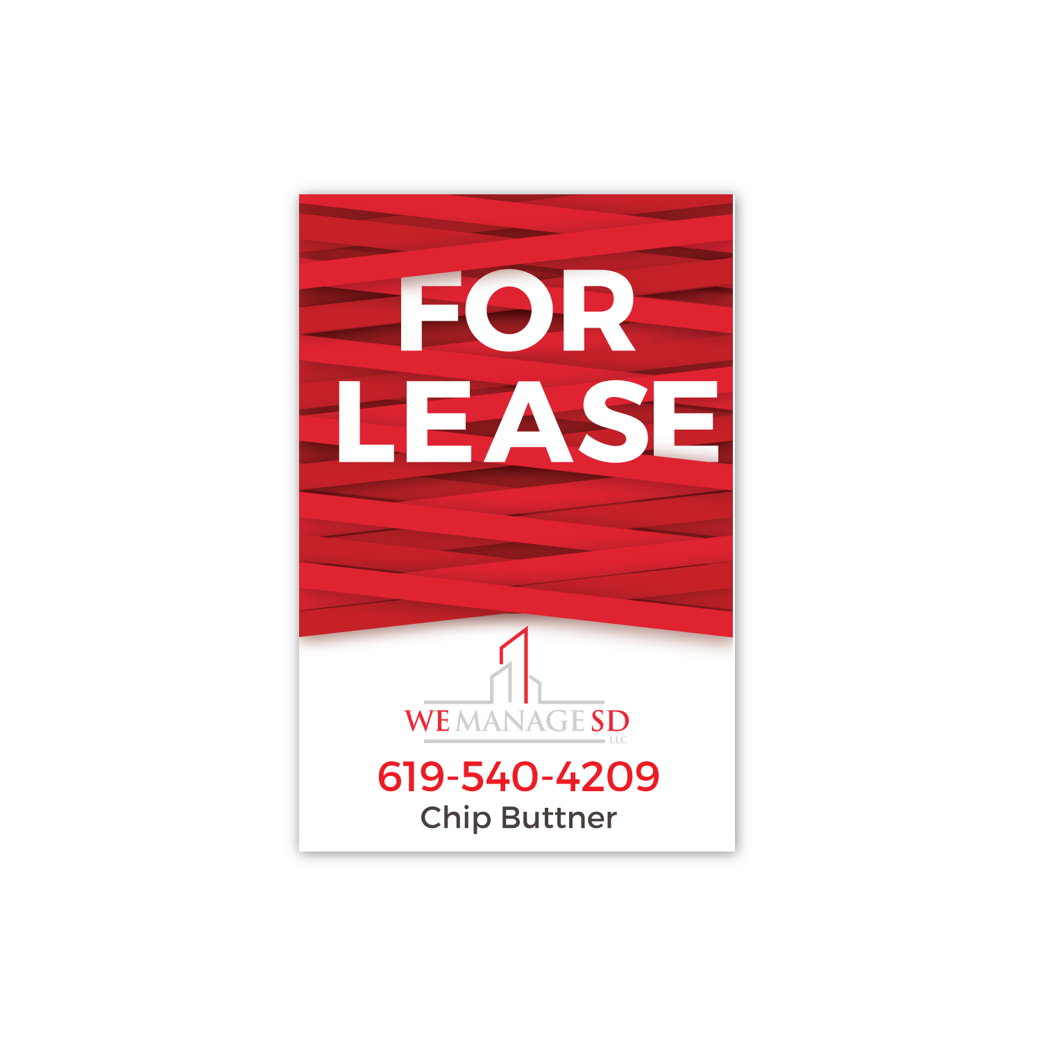 Poster Design by designkolektiv for this project | Design #12767272