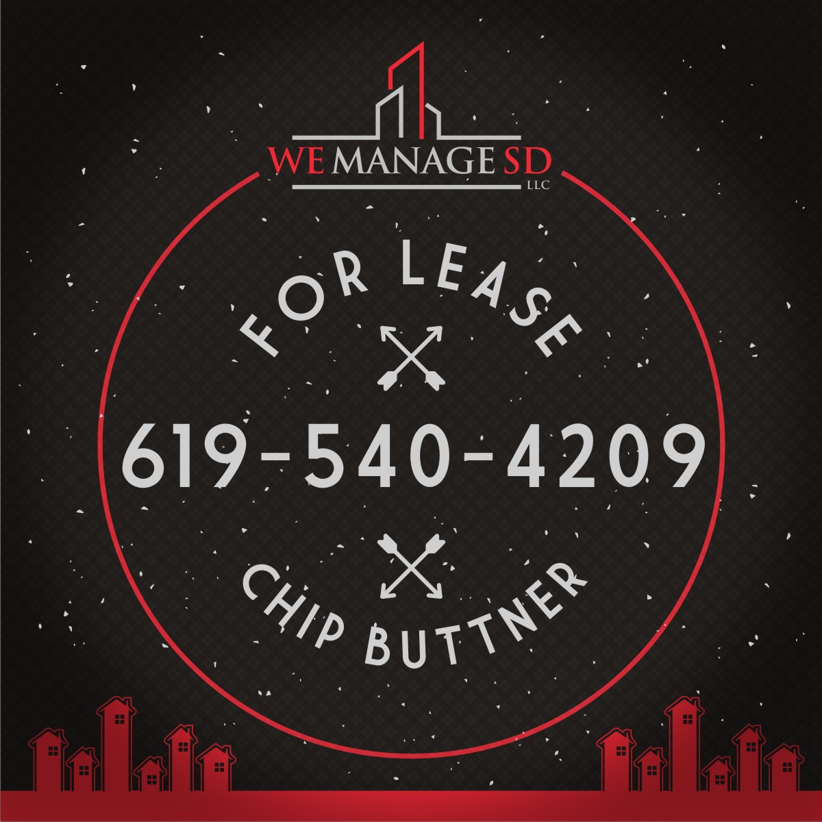 Poster Design by Marketing Wings for this project | Design #12727774