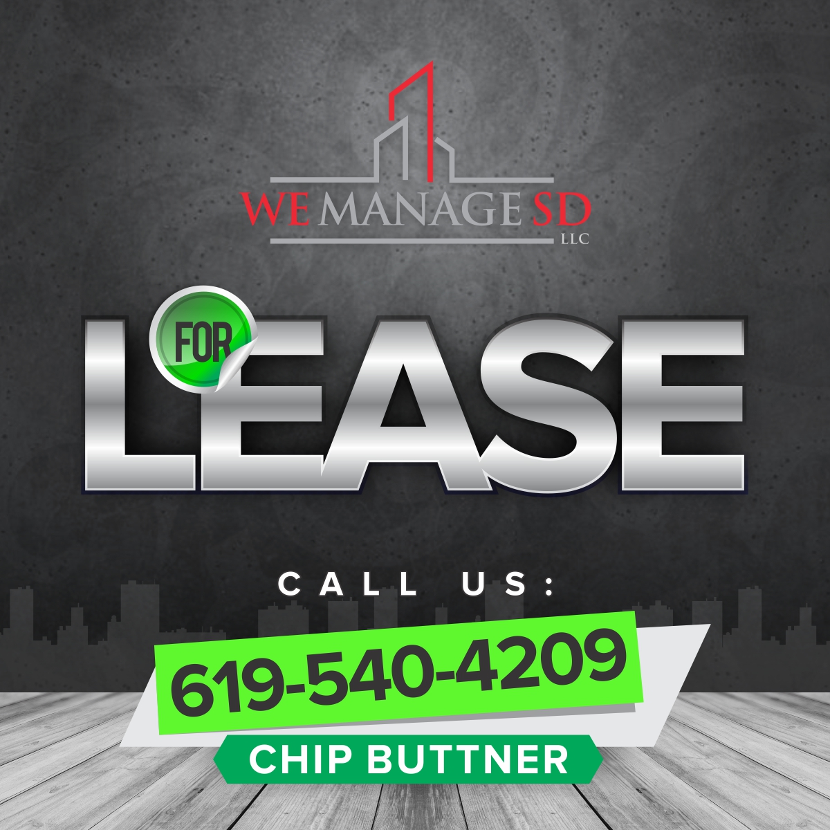 Poster Design by Marketing Wings for this project | Design #12727778