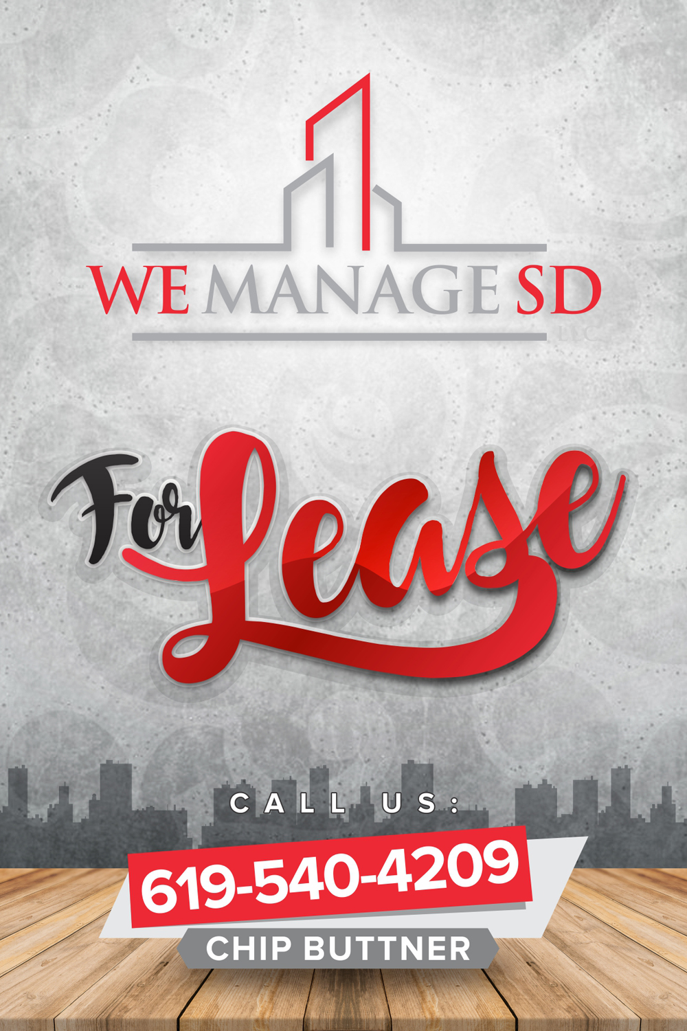 Poster Design by Marketing Wings for this project | Design #12727781