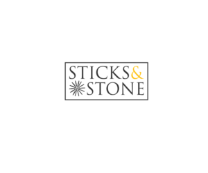Logo Design by Maher Sh for this project | Design: #12747470