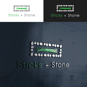Logo Design by IMD-HUB for this project | Design: #12739294