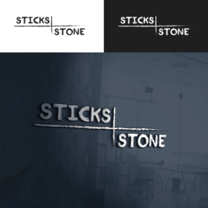 Logo Design by IMD-HUB for this project | Design: #12739302