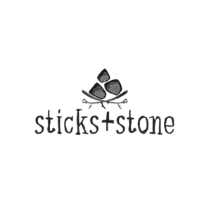 Design de Logo par at-as pour ce projet | Design #12734618
