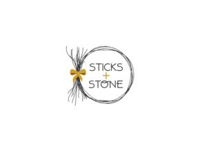 Design de Logo par dm.design pour ce projet | Design #12734187