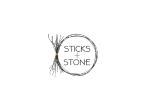 Logo Design by dm.design for this project | Design: #12740412