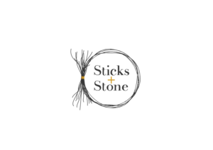 Logo Design by dm.design for this project | Design: #12740414