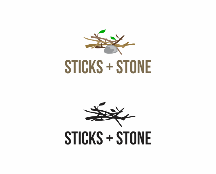 Logo Design by pa2pat for this project | Design #12735010