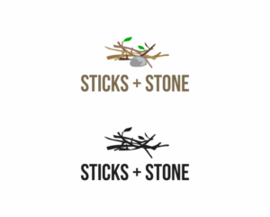 Design de Logo par pa2pat pour ce projet | Design #12735010