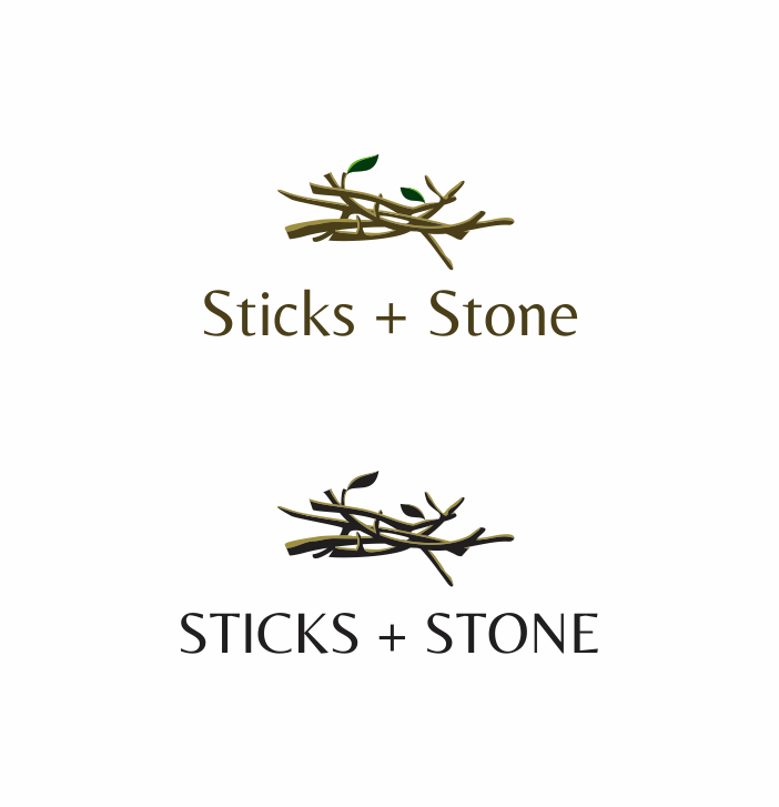 Logo Design by pa2pat for this project | Design #12736355