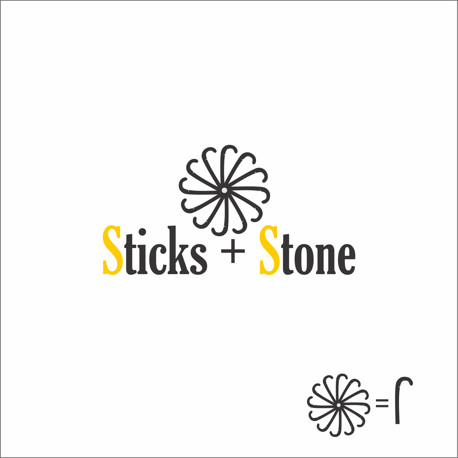 Logo Design by hernawanrere for this project | Design #12743866