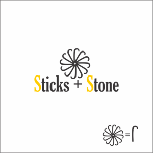Design de Logo par hernawanrere pour ce projet | Design #12743866