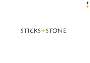 Design de Logo par christianpoetoe pour ce projet | Design #12734154