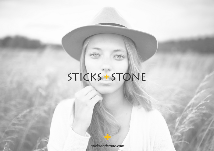 Design de Logo par christianpoetoe pour ce projet | Design #12734155