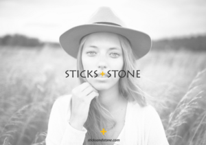 Logo Design by christianpoetoe for this project | Design: #12734155