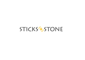Logo Design by christianpoetoe for this project | Design: #12738421