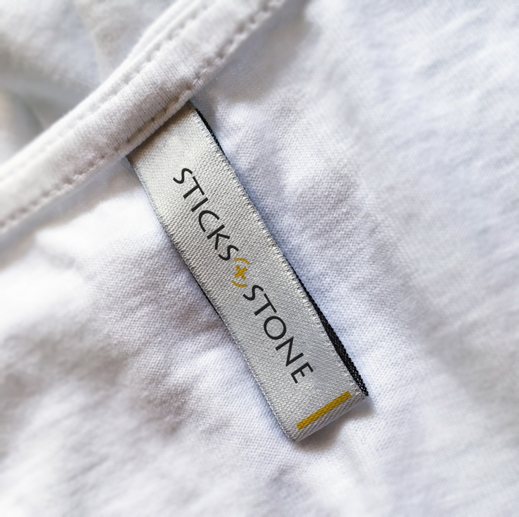 Logo Design by christianpoetoe for this project | Design #12738423