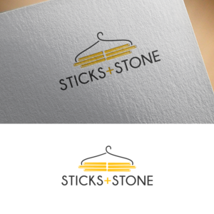 Design de Logo par Next Screen Infotech pour ce projet | Design #12738982