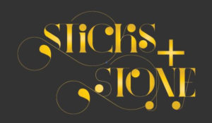 Logo Design by shachibelani