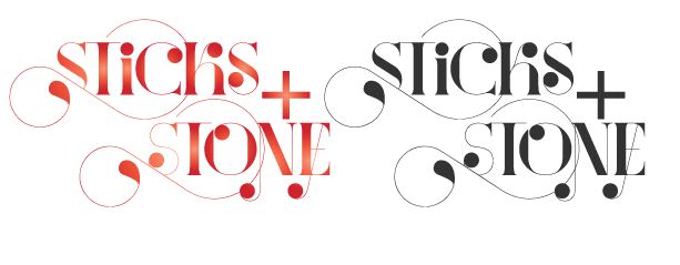 Logo Design by shachibelani for this project | Design #12733076