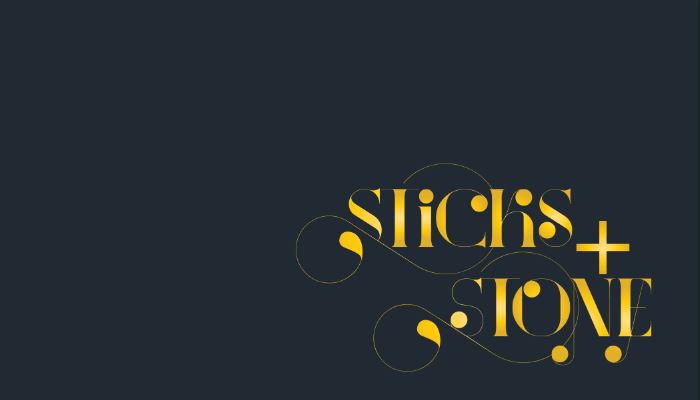 Logo Design by shachibelani for this project | Design #12733170