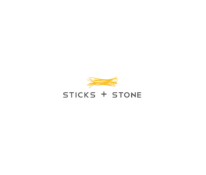 Design de Logo par creativea pour ce projet | Design #12736375