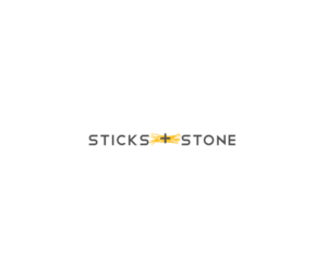 Logo Design by creativea for this project | Design: #12736376