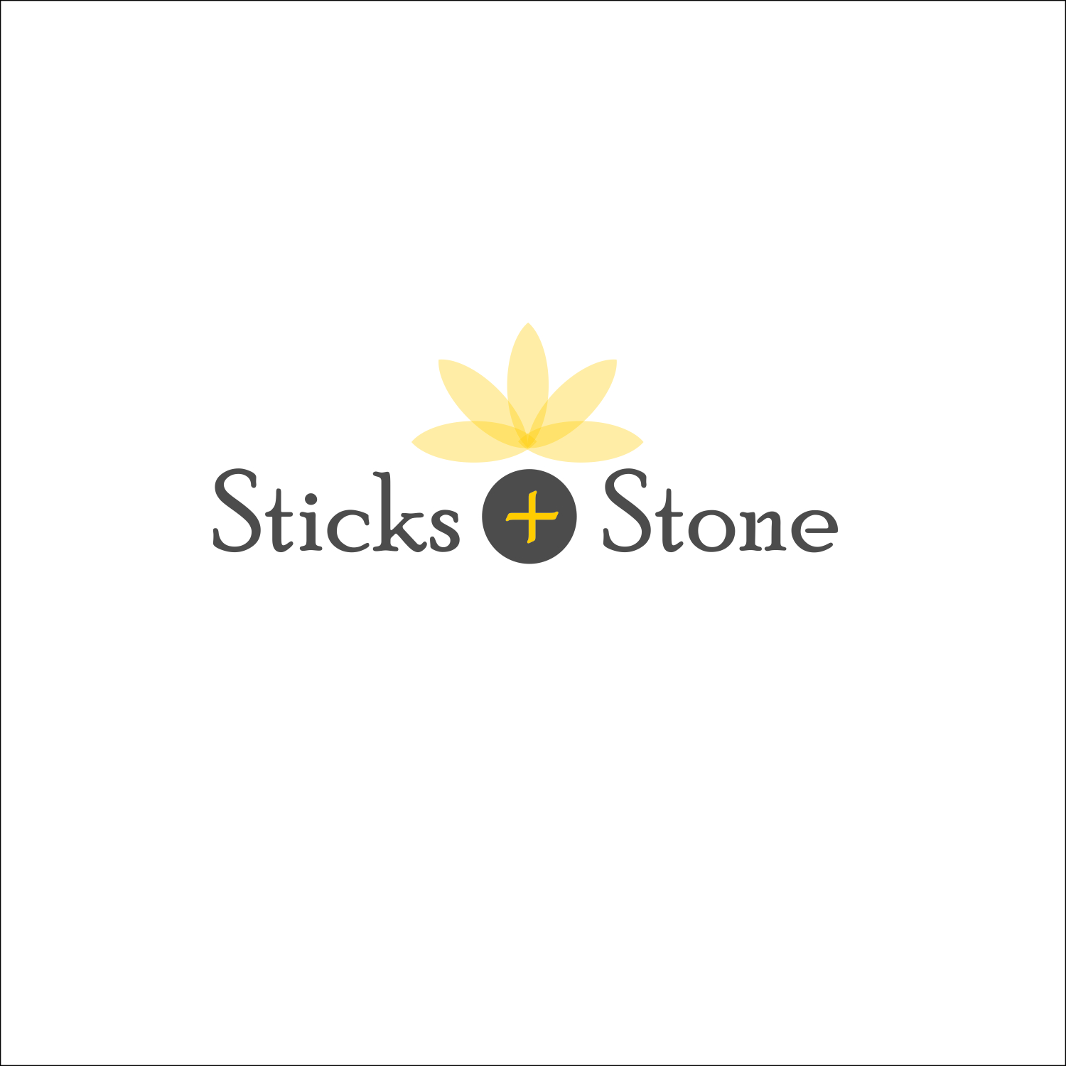 Logo Design by Levy for this project | Design #12734148