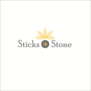 Logo Design by Levy