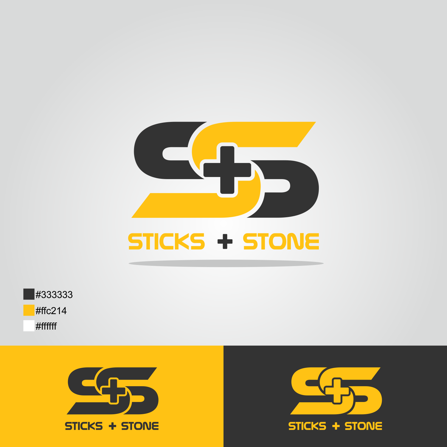 Logo-Design von desingman für dieses Projekt | Design #12738263