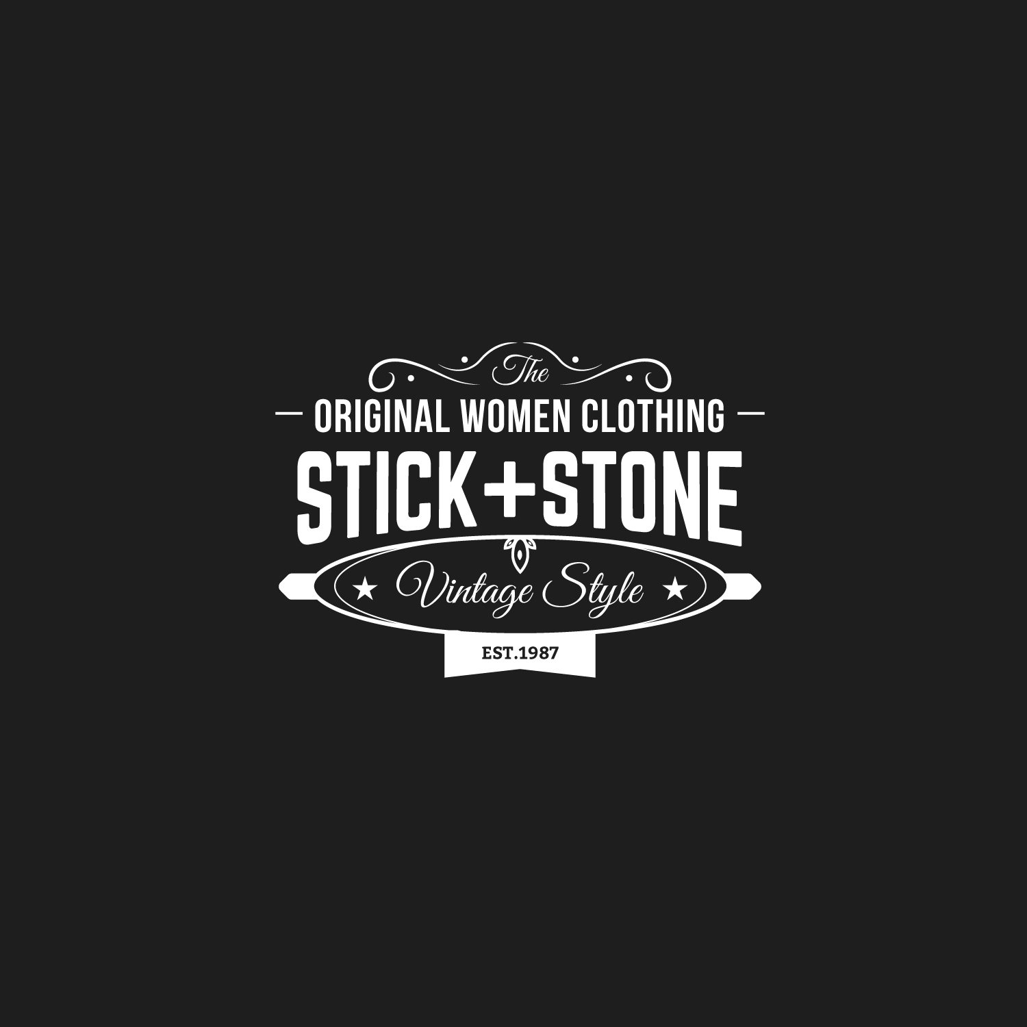 Logo Design by Dynasty-me for this project | Design #12737688