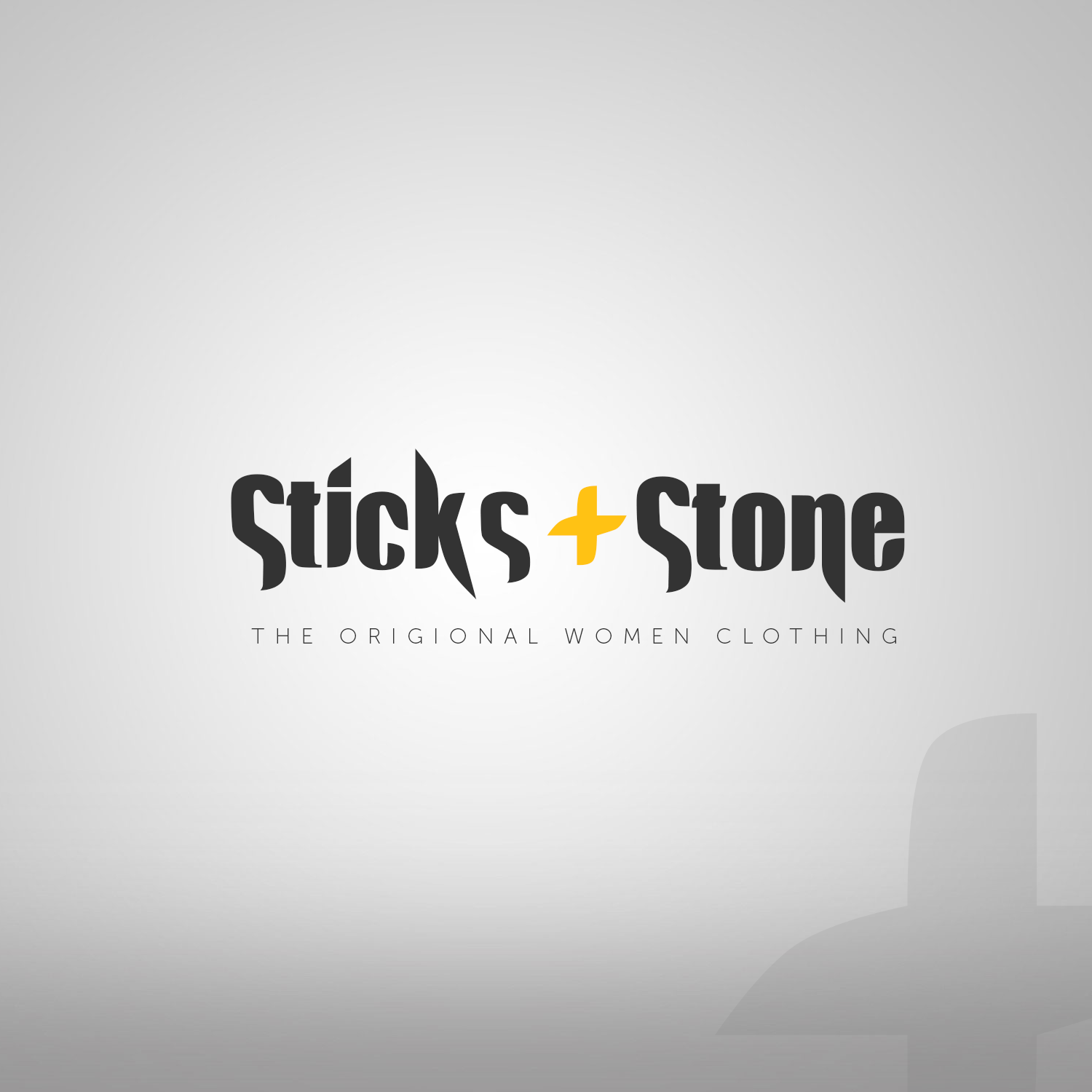 Logo-Design von Dynasty-me für dieses Projekt | Design #12737832