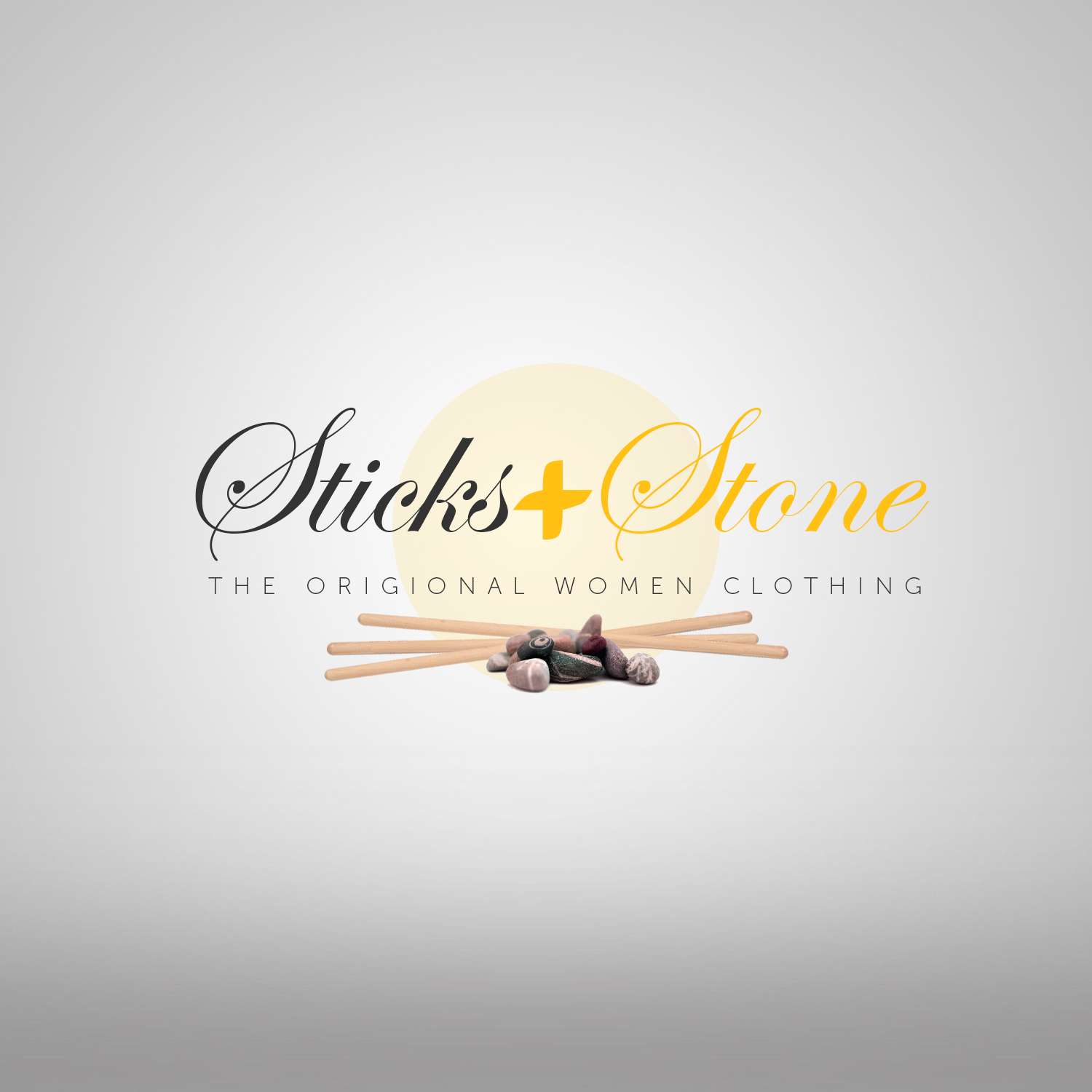 Logo Design by Dynasty-me for this project | Design #12741773