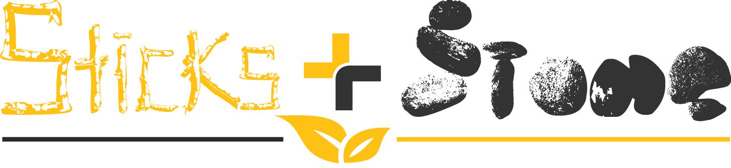 Logo-Design von Duc Nguyen 2 für dieses Projekt | Design #12738763