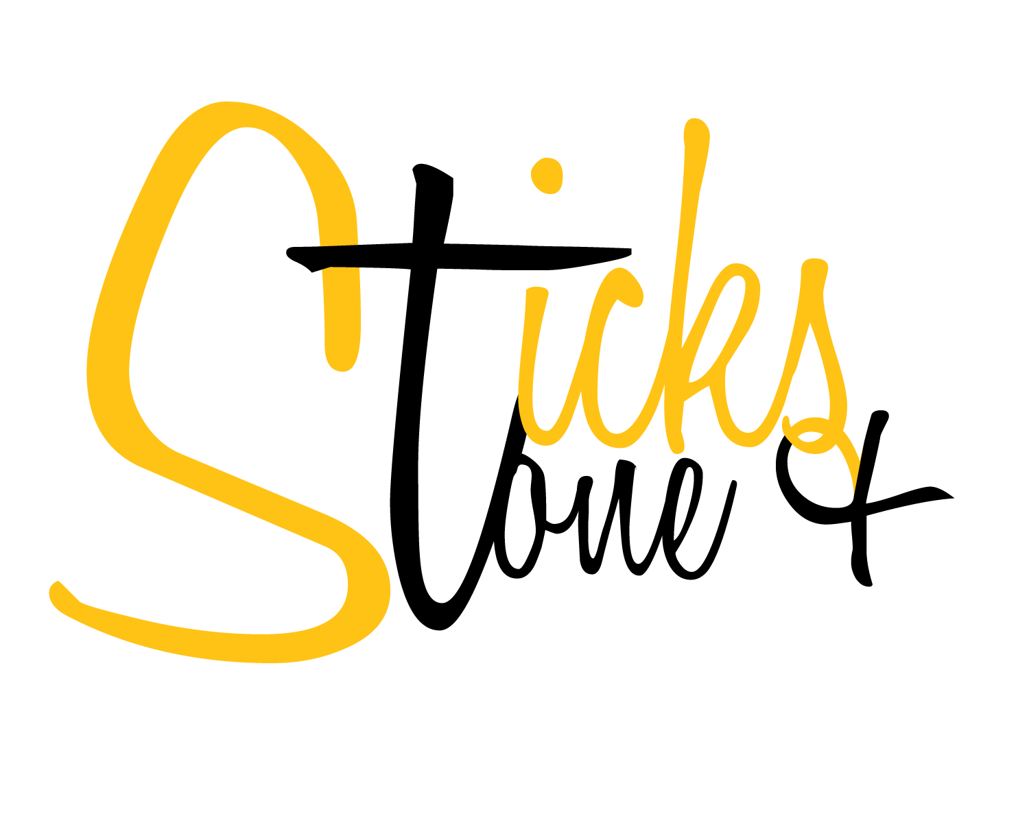 Design de Logo par lrdeepalika pour ce projet | Design #12734885
